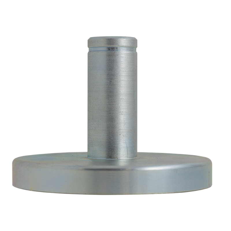 934318 Spindle Clutch SLX/SLXe/SLXi