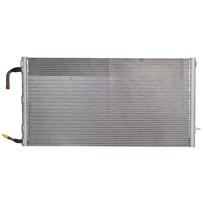 672966 Condenser T-1000, T-1200
