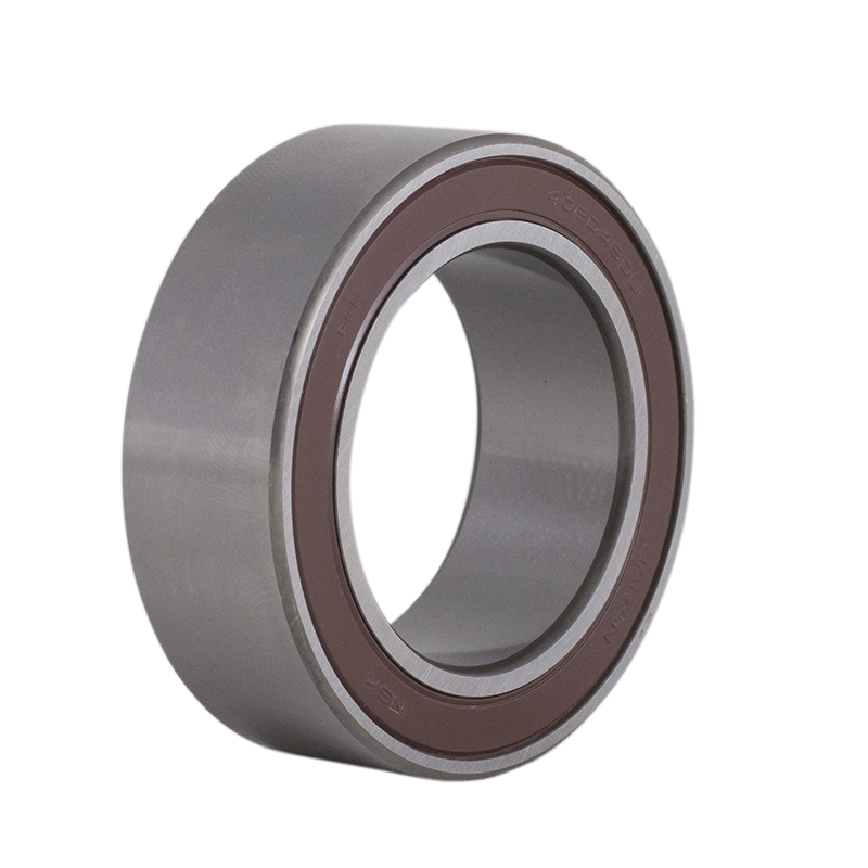 771584 Bearing Clutch SLX