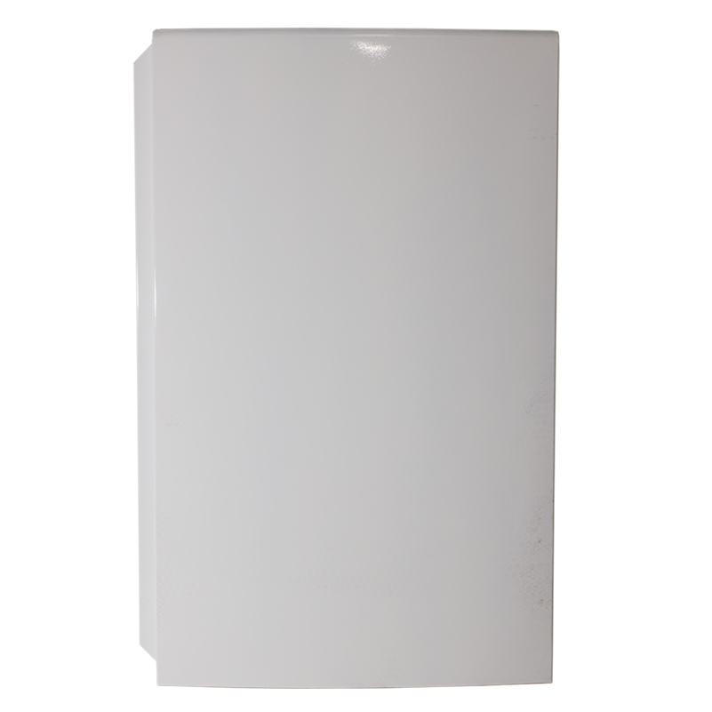 986478 Door Compressor Metal SL-200e