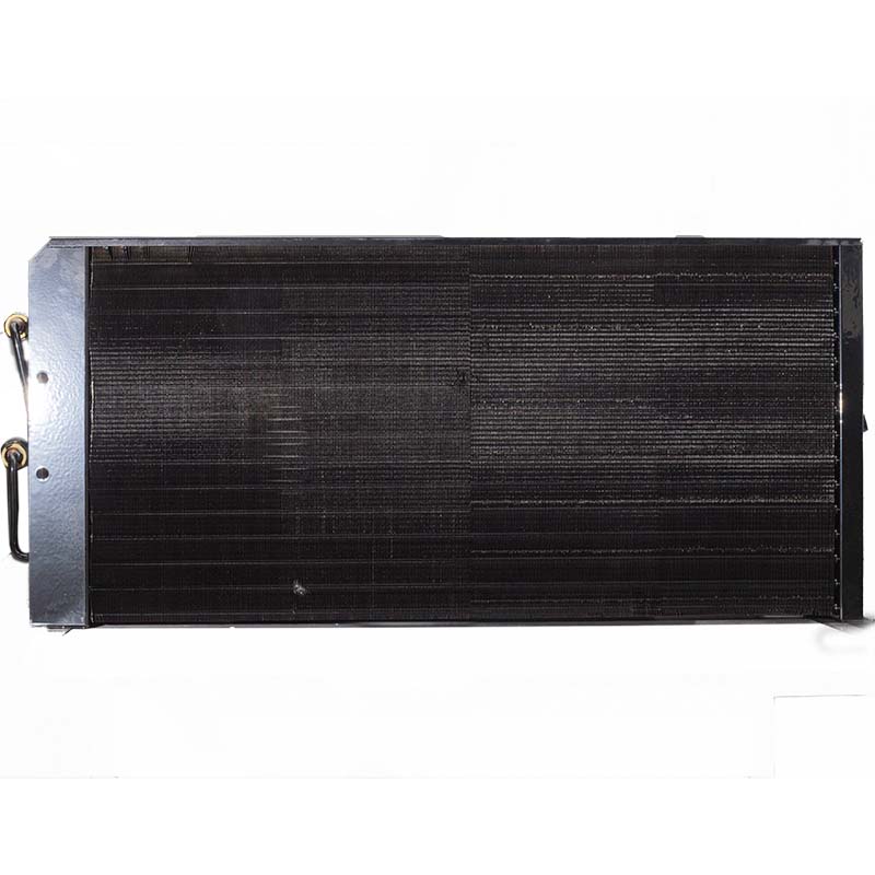 08-60121-00 Condenser XARIOS 500 (08-60168-01)