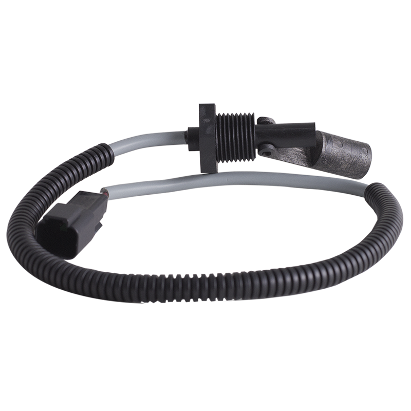 422347 Sensor - coolant level