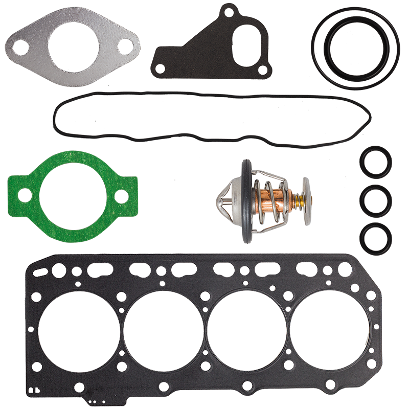 300353 Gasket Kit TK486V