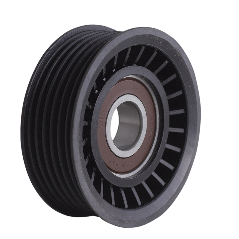 1118000363 Idler Pulley 70x26 6PK