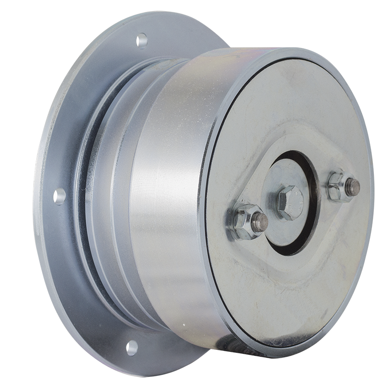 50-01171-20 Clutch SUPRA 750