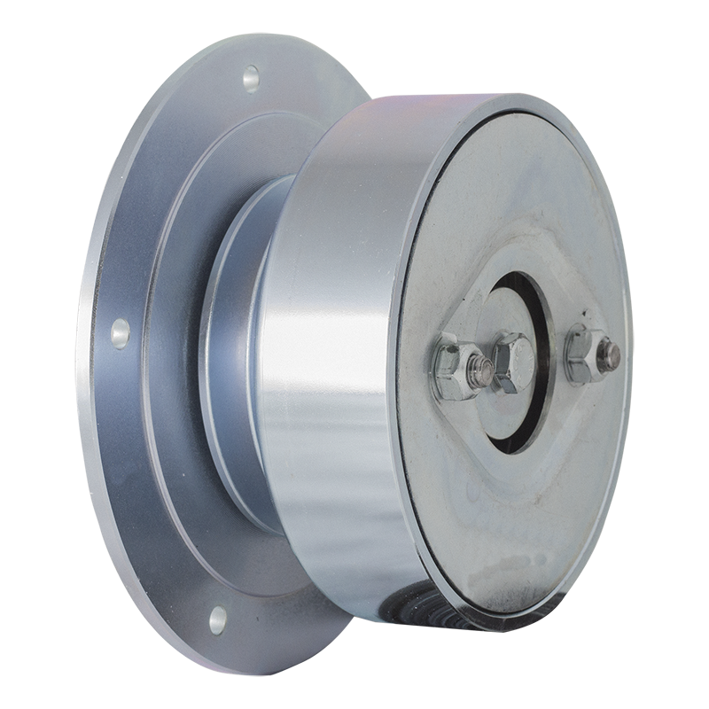 50-01171-21 Clutch SUPRA 550, 850