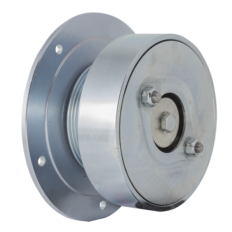 50-01171-24 Clutch SUPRA 850U