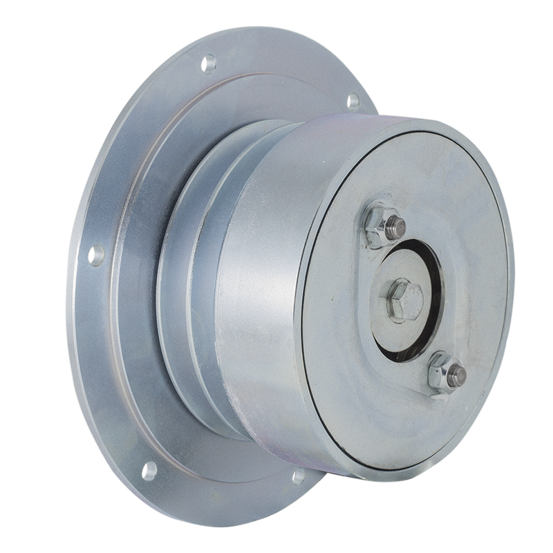 50-01171-22 Clutch SUPRA 950-1250