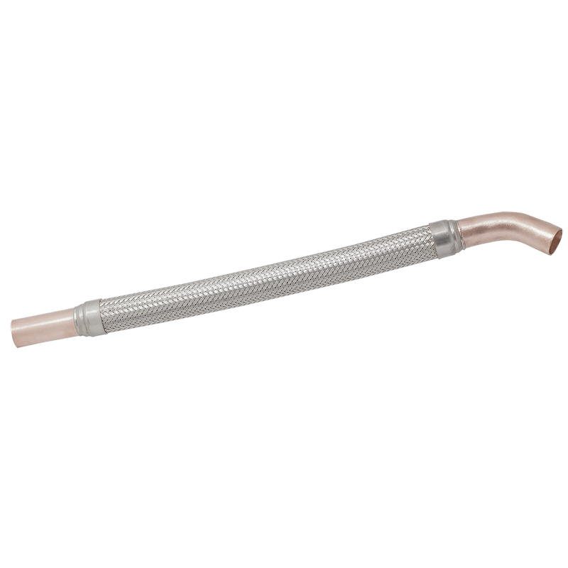 73-60072-01 Vibrasorber 850u