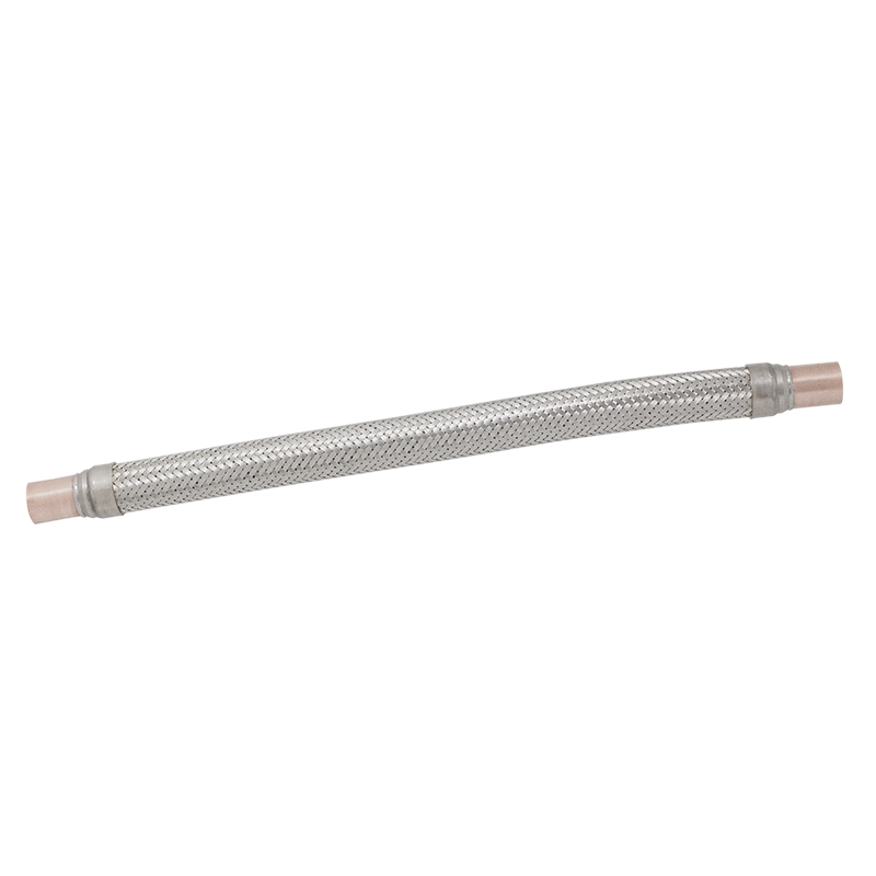 73-60076-00 Vibrasorber Maxima LP