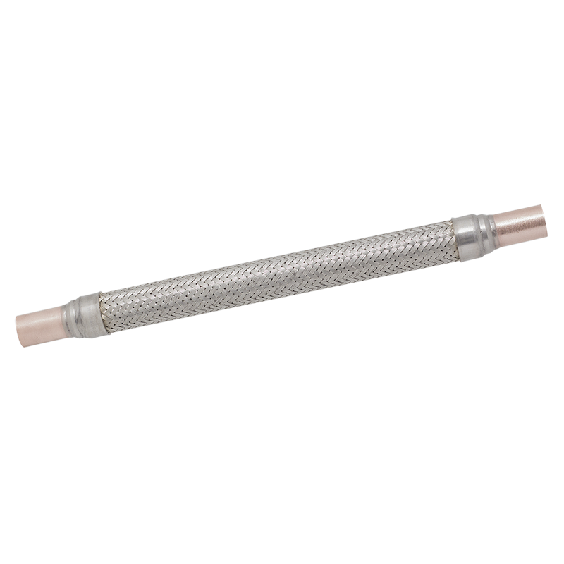 73-60010-00 Vibrasorber HP SUPRA