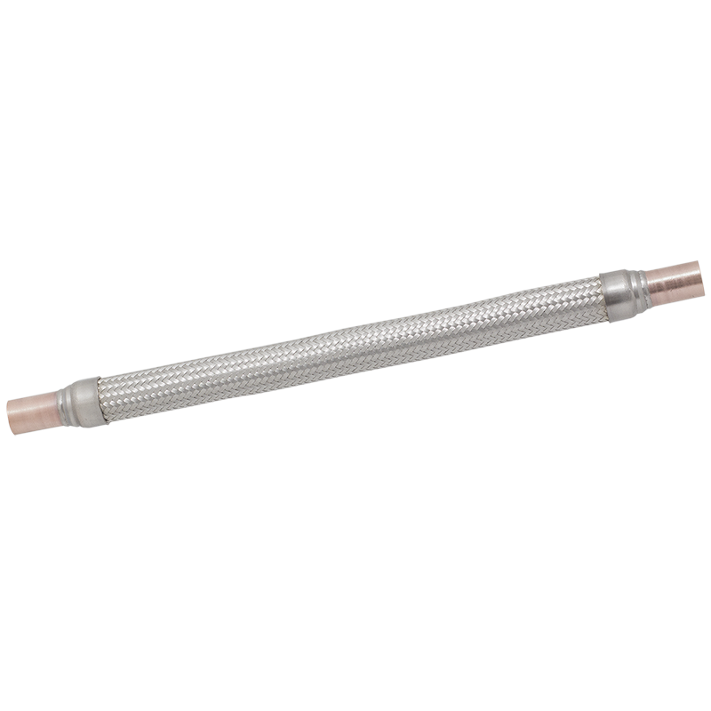 73-60087-00 Vibrasorber HP Maxima
