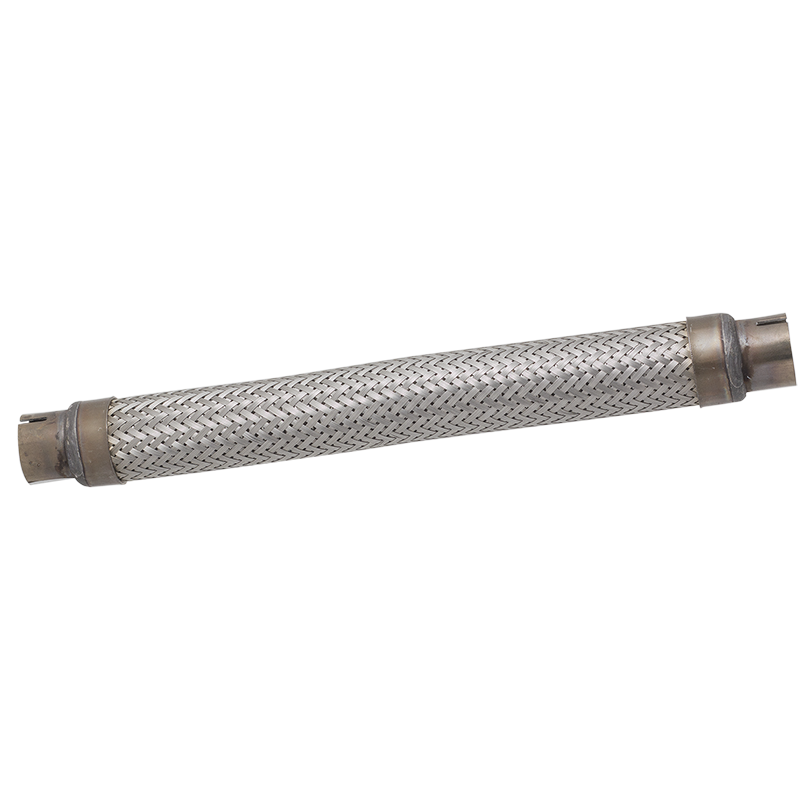 73-60046-04 Exhaust Flexible 950u