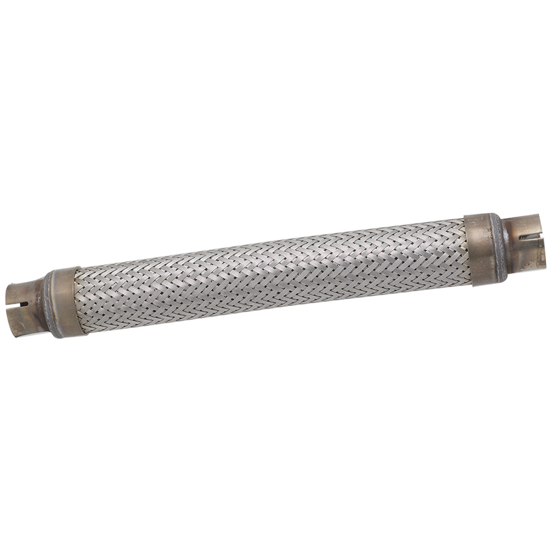 73-60046-03 Exhaust Flexible 850u