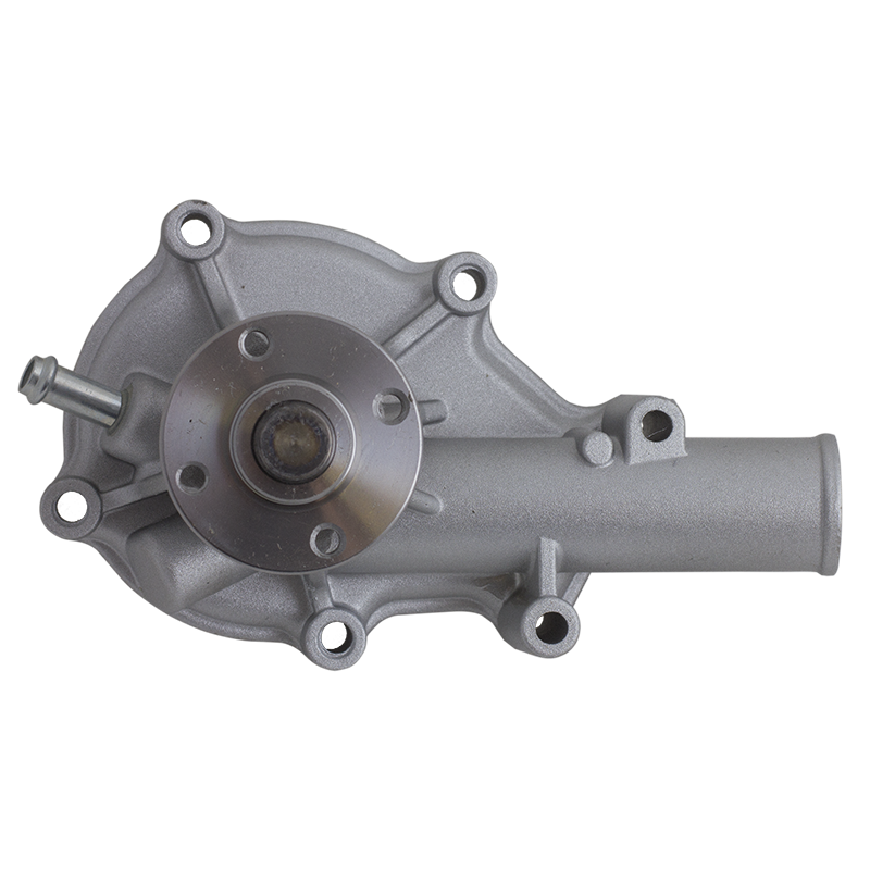 25-15425-00 Water Pump D1505