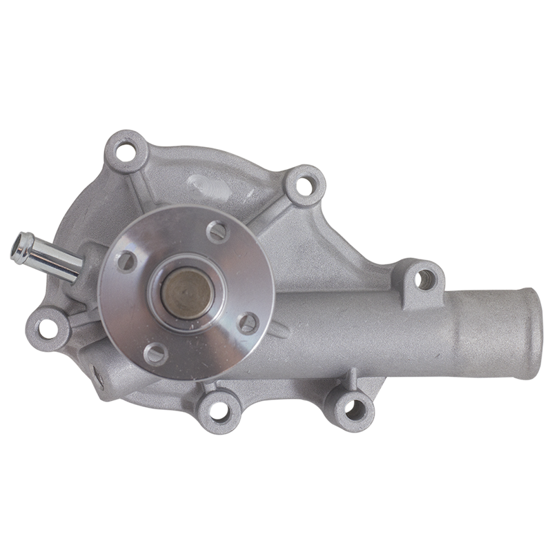 29-70183-00SV Water Pump D 1105 / CT 3.69