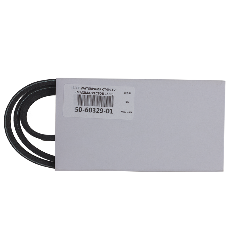 50-60329-01 Belt Poly-V CT491TV