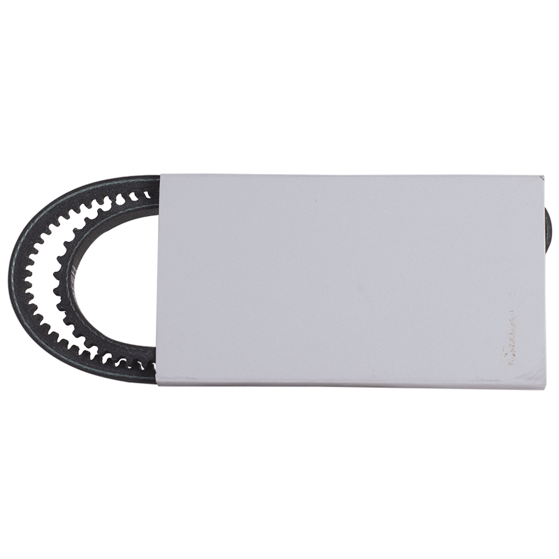 50-60197-06  Belt CT 3.69TV - D1105