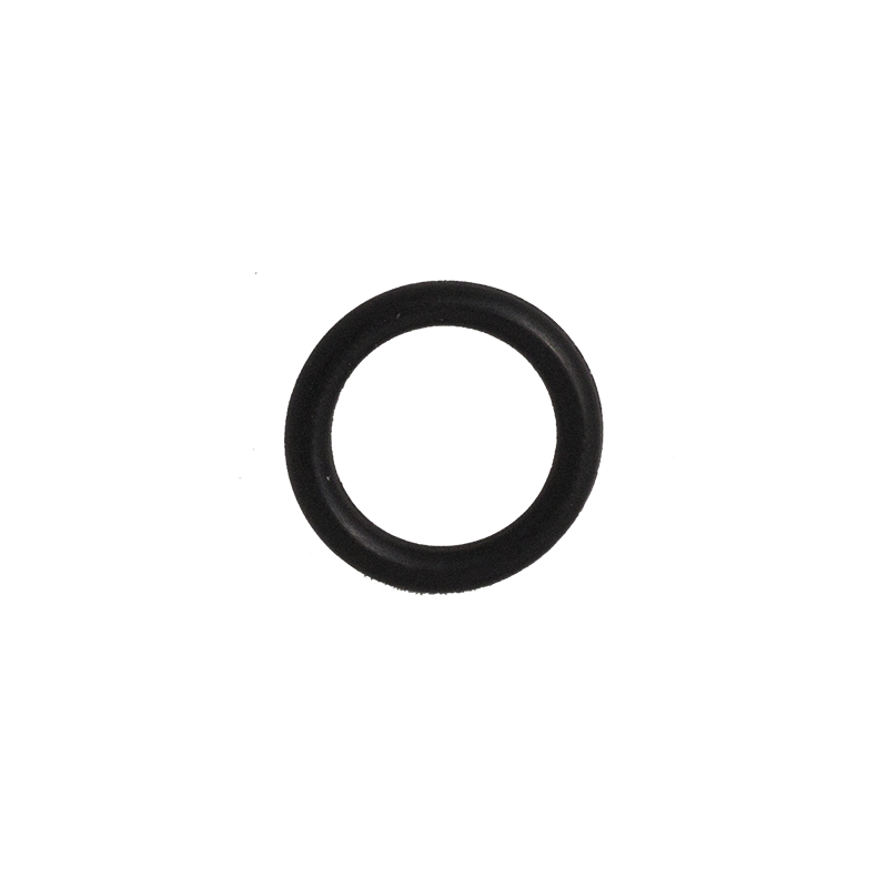 333512 O-Ring (12.0)
