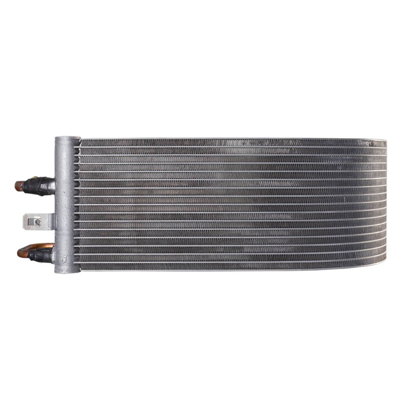 08-60252-00 Condenser PULSOR 350