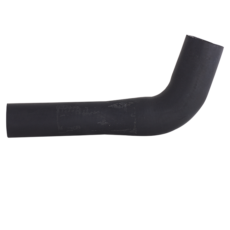 119089 Hose Engine to Radiator