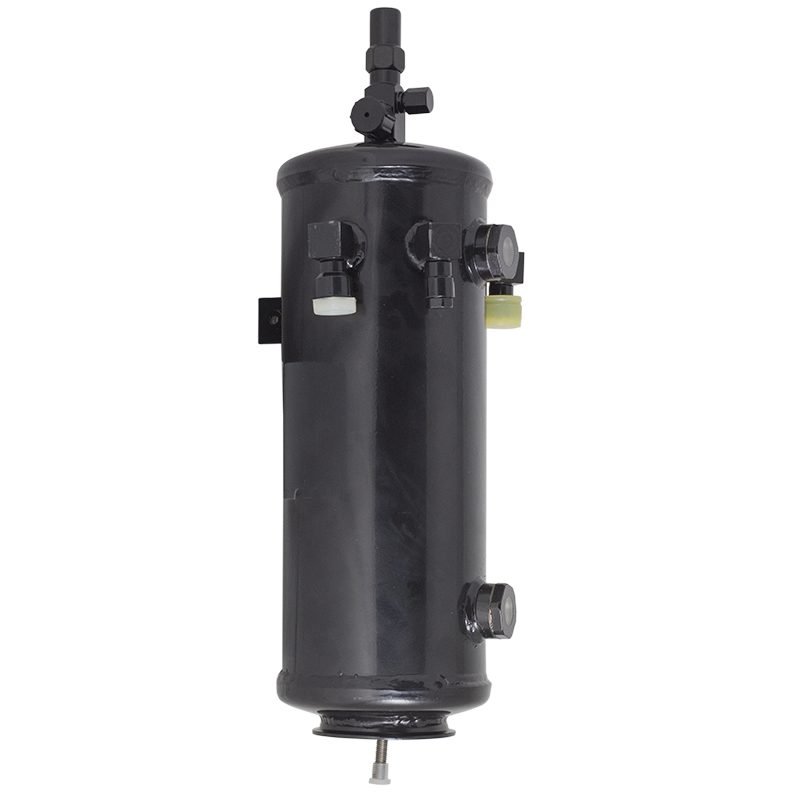 65-60055-06 Tank Receiver