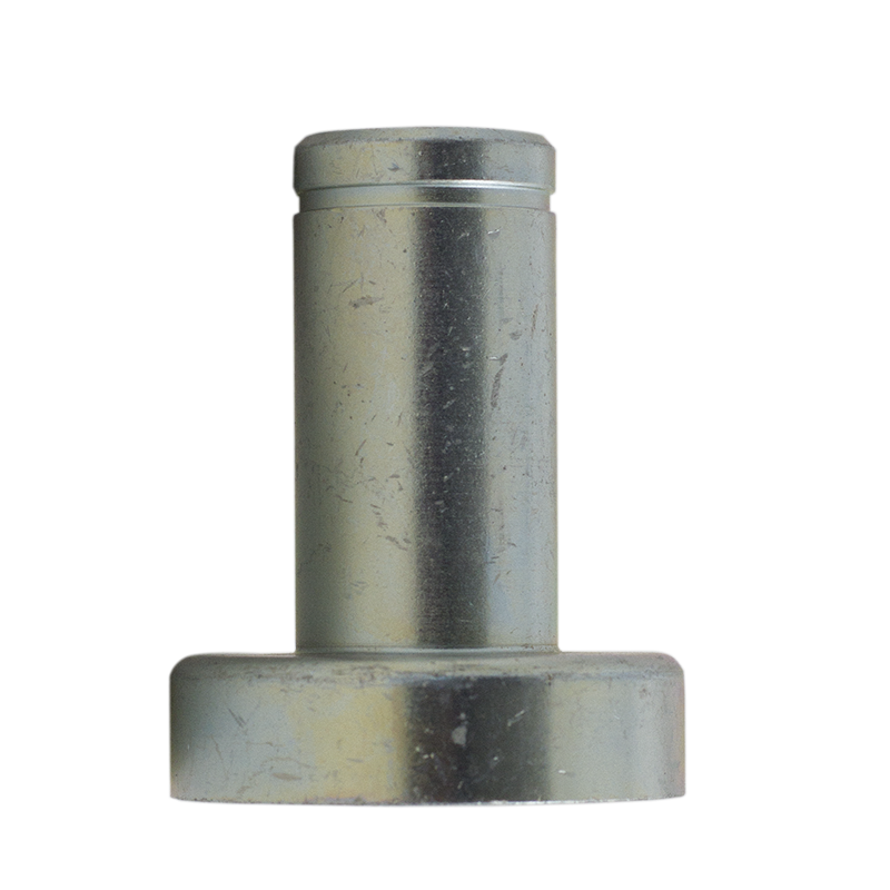 772687 Spindle SL-200e