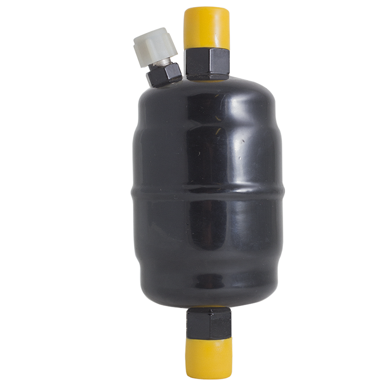 668548 Oil Seperator