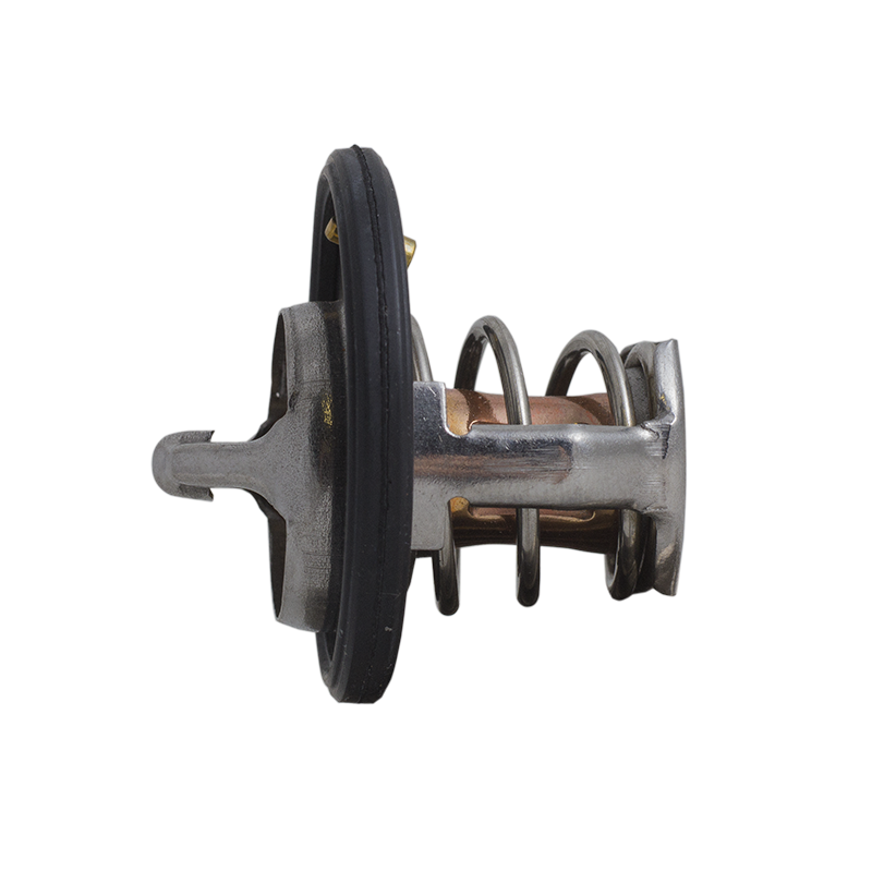 130954 Thermostat 71C