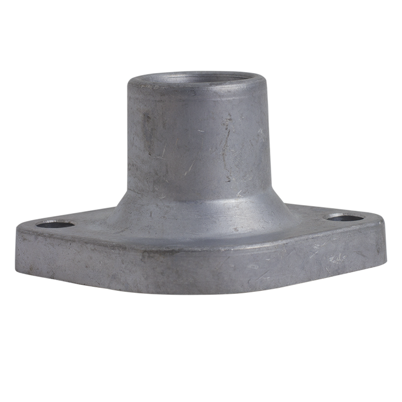 118675 Cover Thermostat