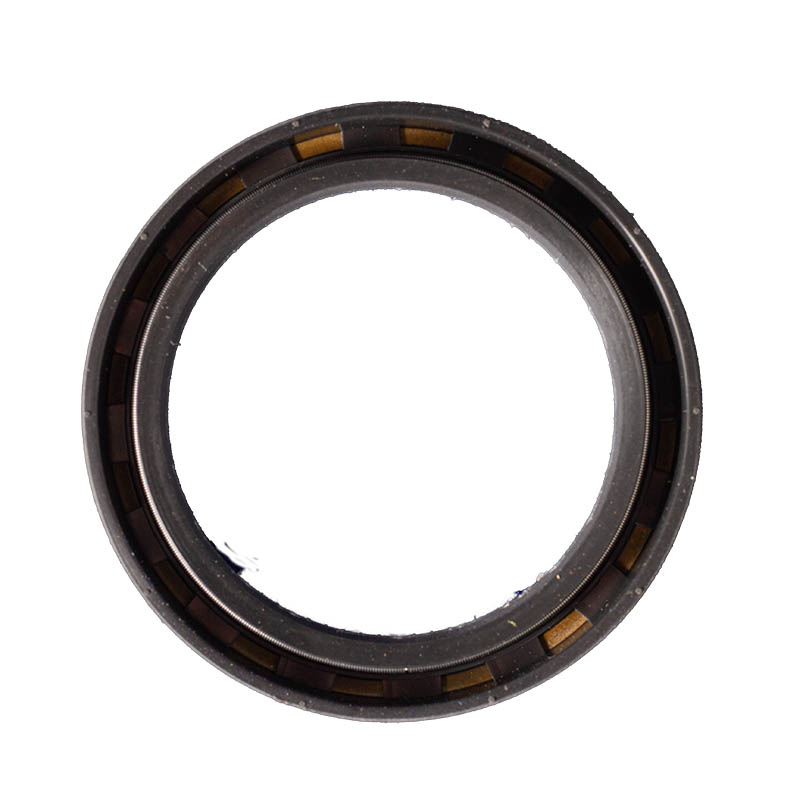 334088 Seal Oil Front