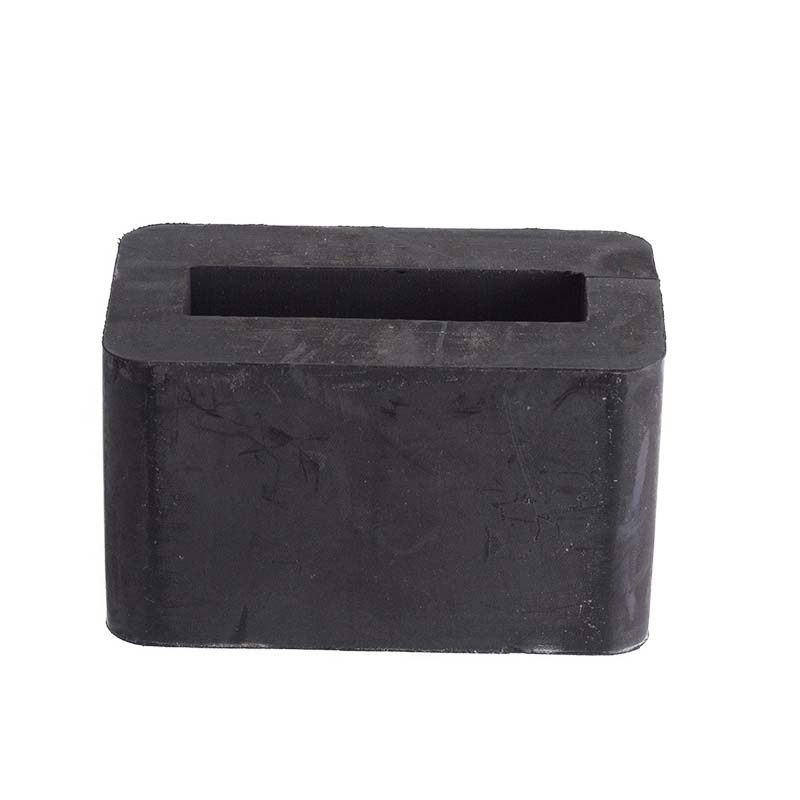 918972 Isolator - snubber