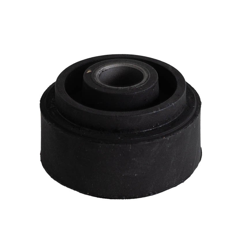 914159 Mount Vibration