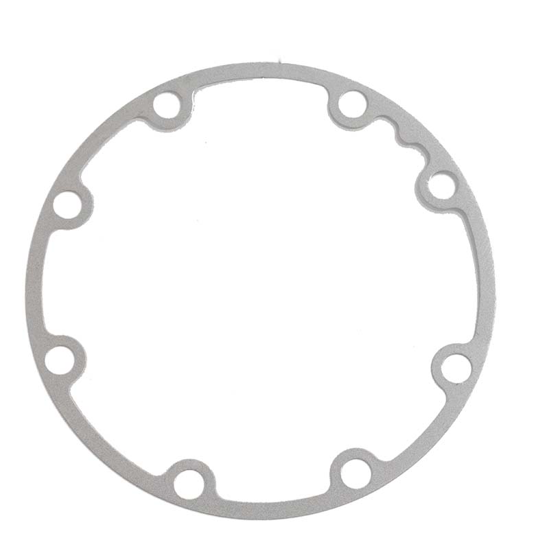 25-39376-00 Gasket Bearing Case V2203