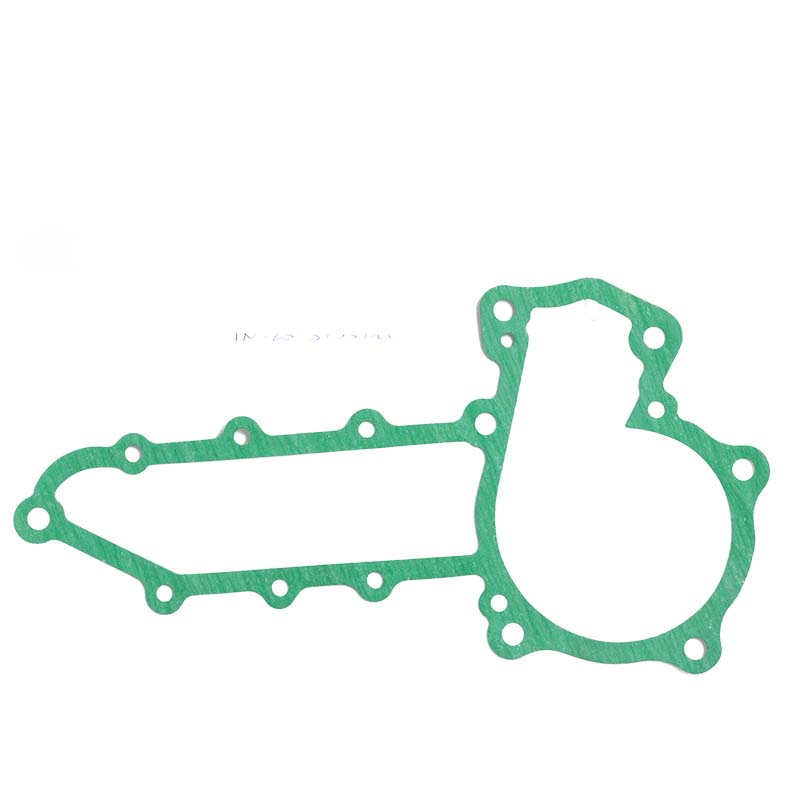 25-37574-00 Gasket Pump Cover V2203