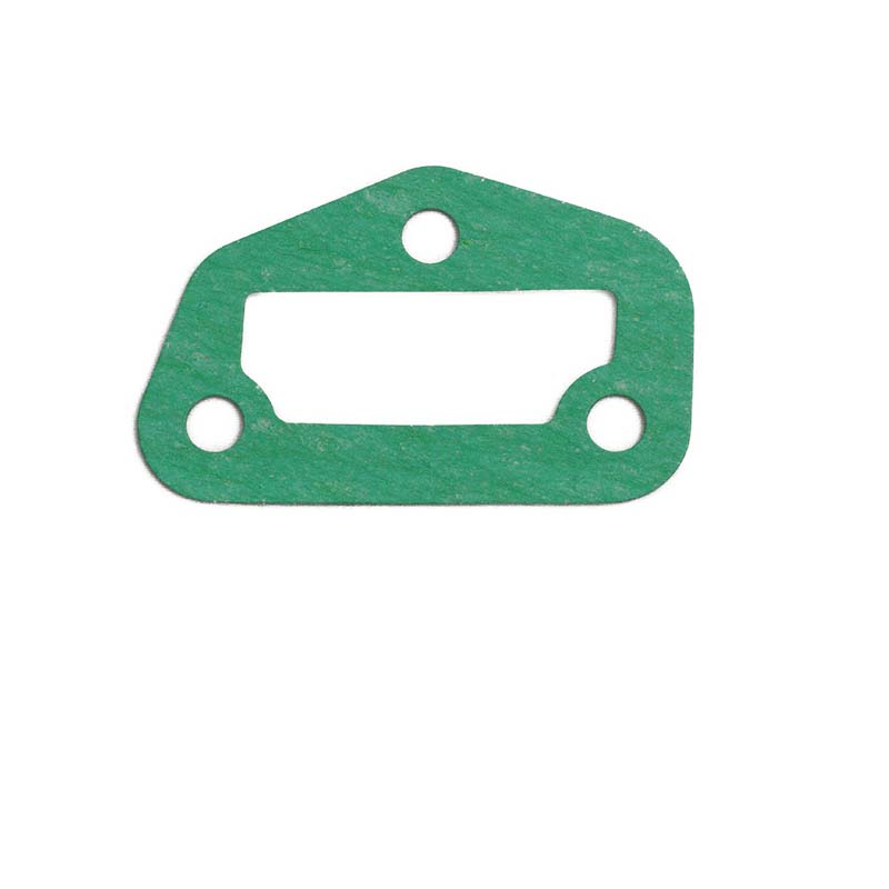 25-37156-00 Gasket Flange V2203