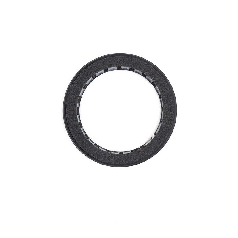 25-37396-01 Seal Front V2203