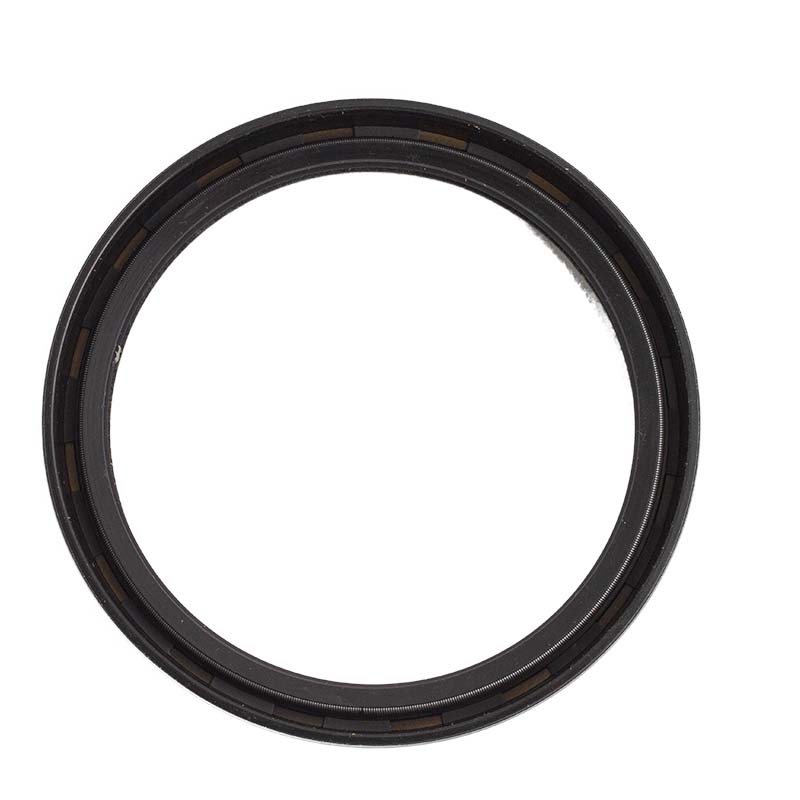 25-37198-00 Oil Seal Rear V2203 KUBOTA VECTOR CARRIER TRANSICOLD