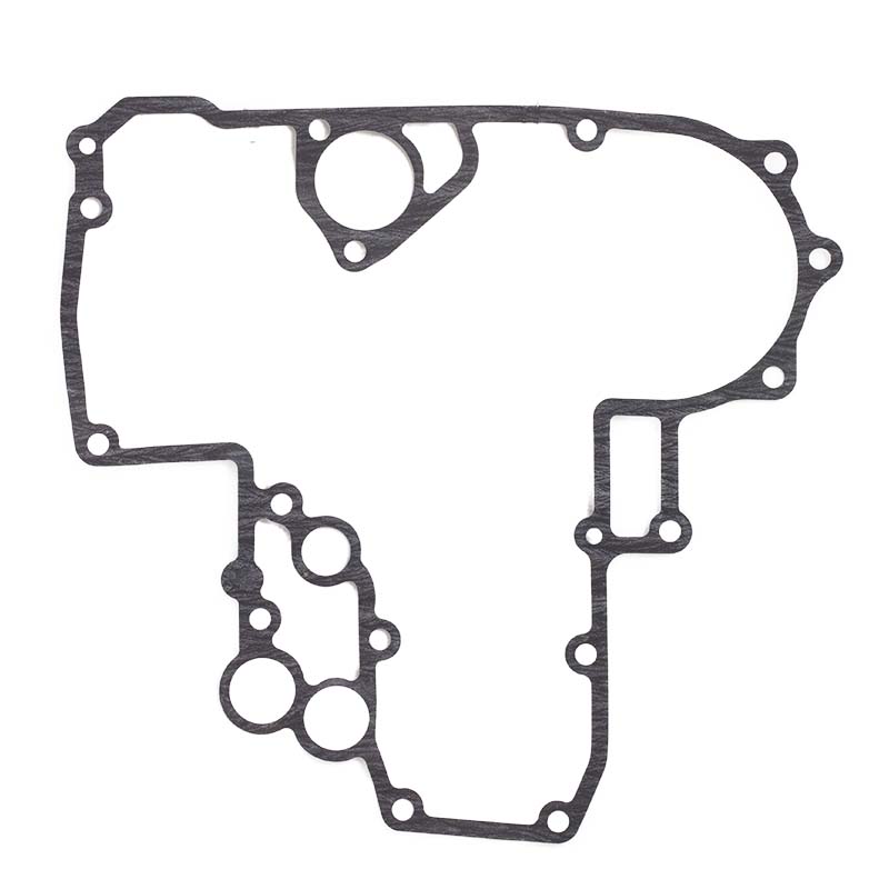 25-39054-00 Gasket Gear Case V2203