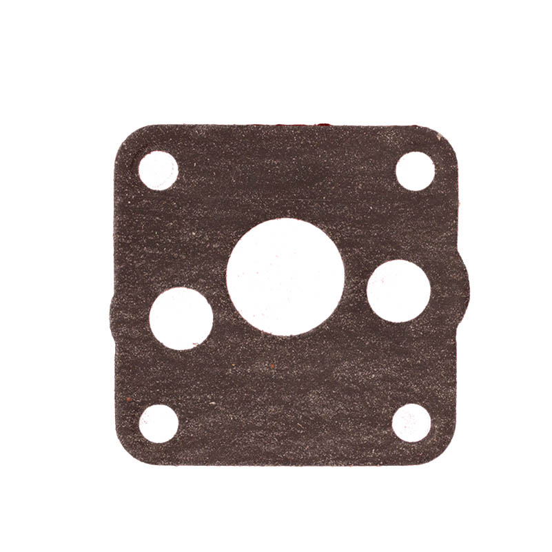 25-37041-00 Gasket Oil Pump V2203