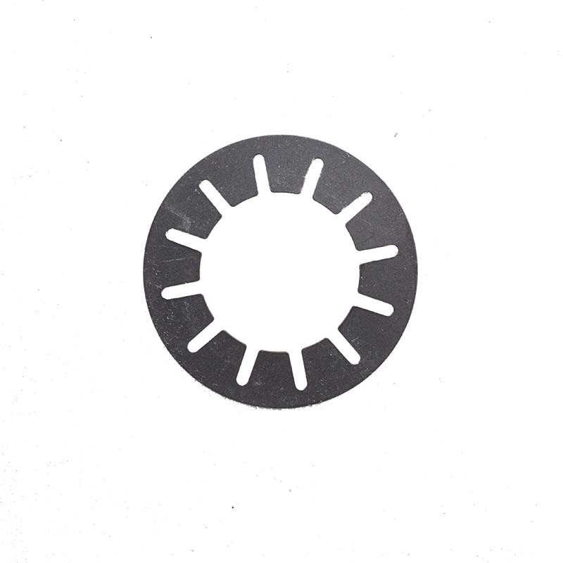 559959 Crown Ring