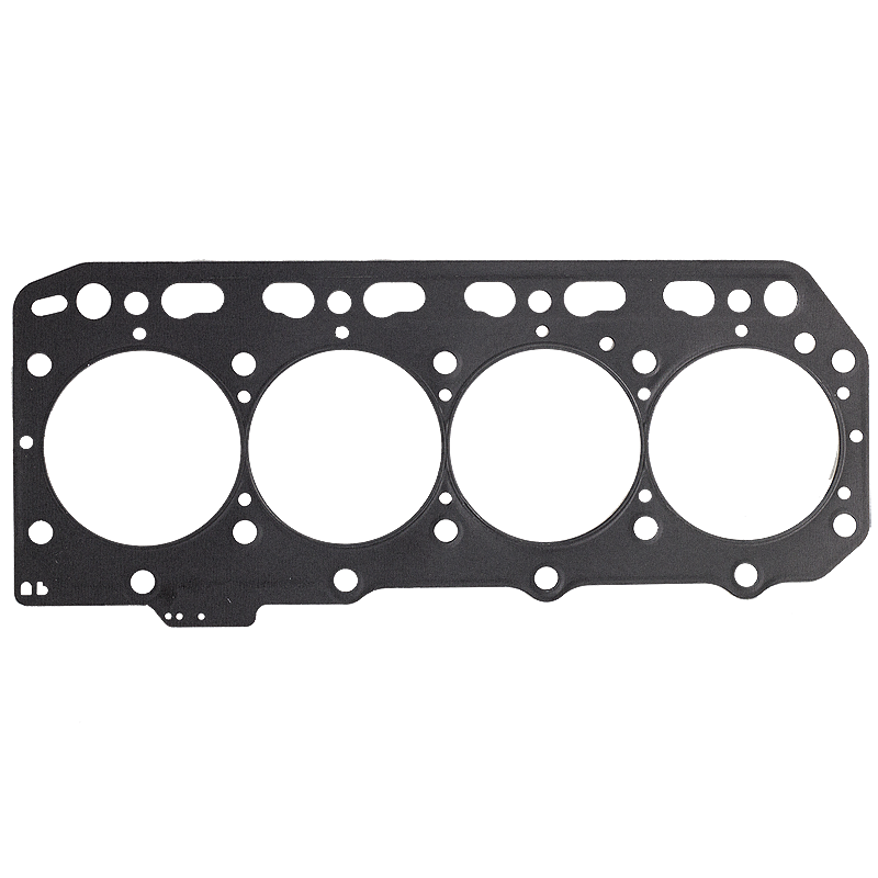 336021 Gasket Cylinder head TK486V