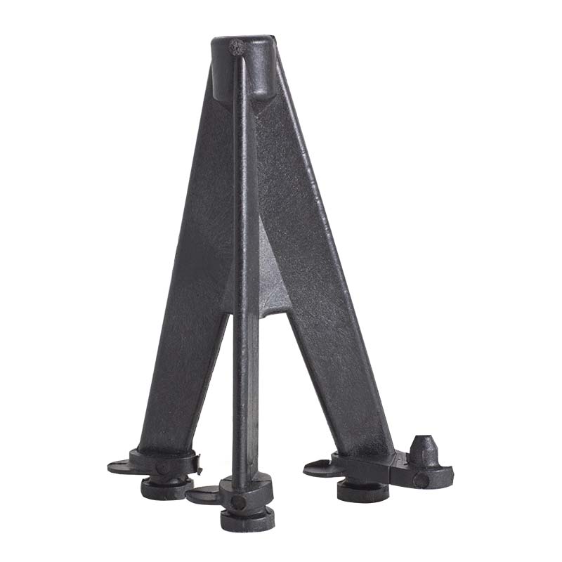 929453 Bracket mount 93mm