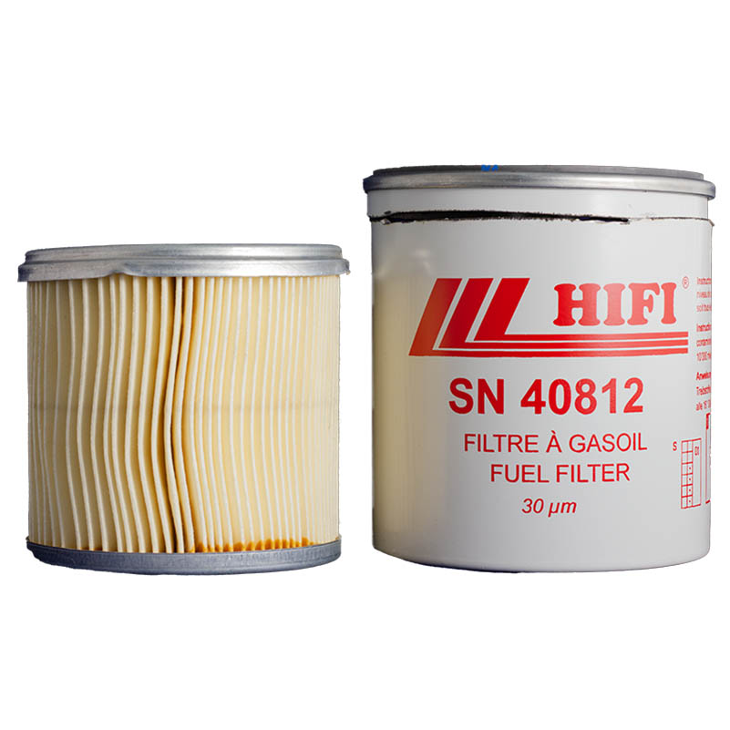 131086 Fuel Filter Primer
