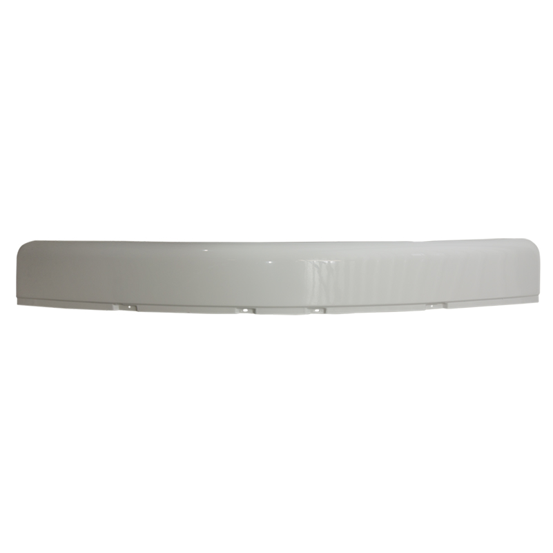 985981 Top Cover Fiber Glass SL-200e