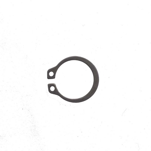 559960TKA Snap Ring.