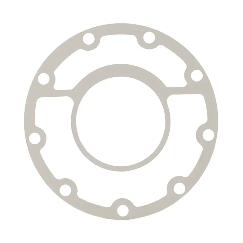 335218 Gasket for plate 221103