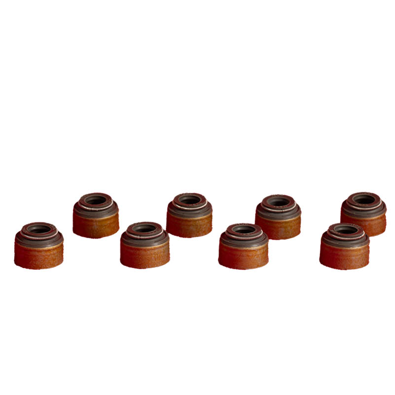 25-37265-00 Valves Head Gasket CT 4.134 (x8pcs)