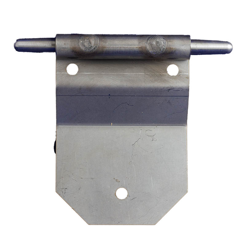 44-60087-00 Hinge VECTOR Side Doors Upper, Left and Right