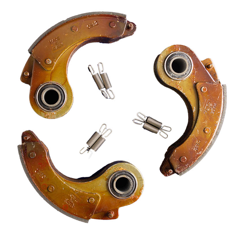 50-50020-01 Kit Repair Clutch Maxima / SLX